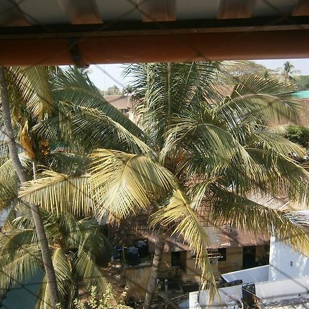 I - One'S Home Stay Kochi Luaran gambar