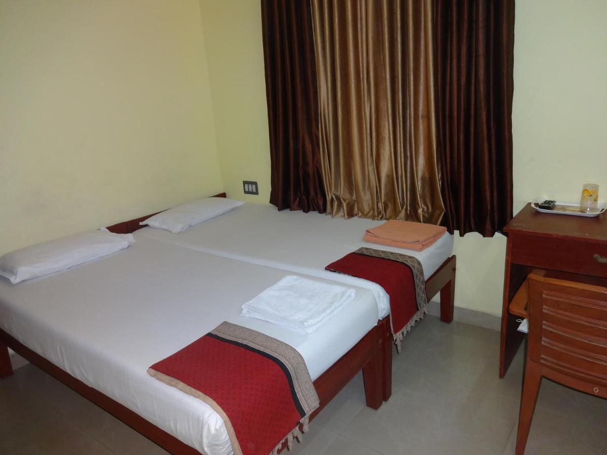 I - One'S Home Stay Kochi Bilik gambar