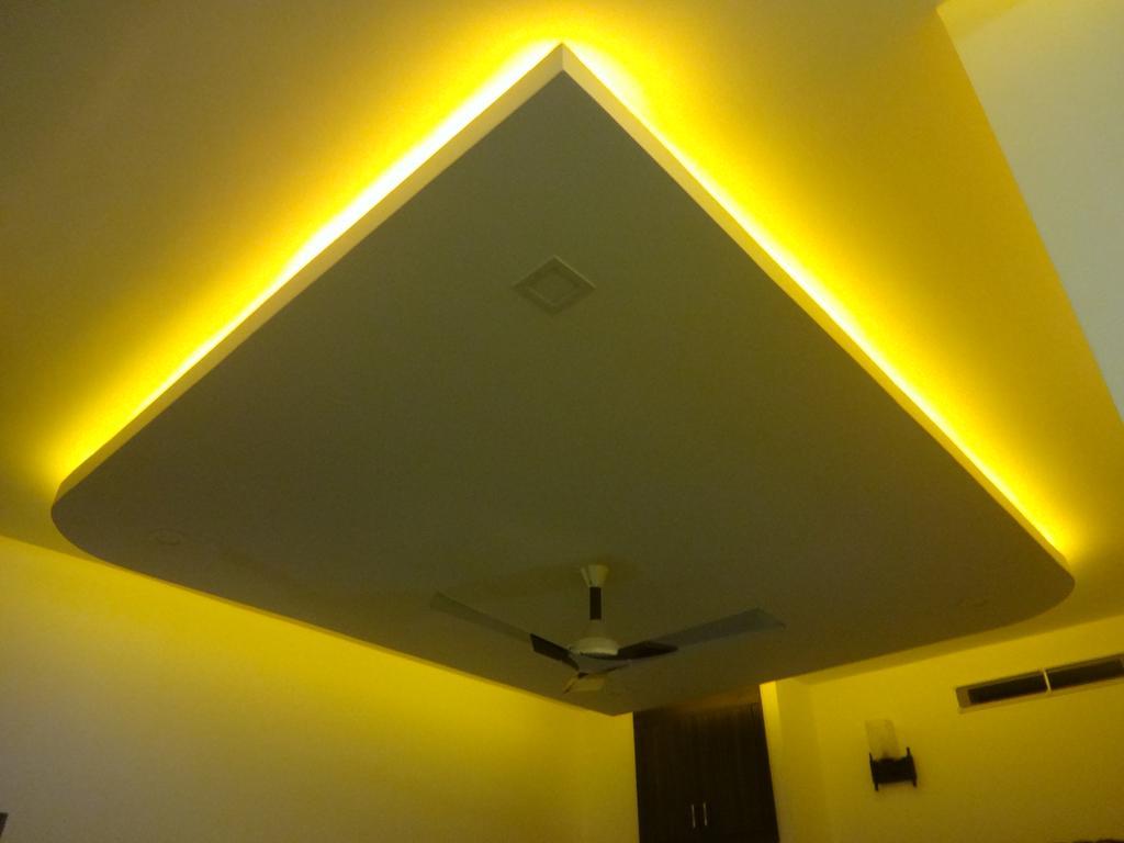 I - One'S Home Stay Kochi Luaran gambar