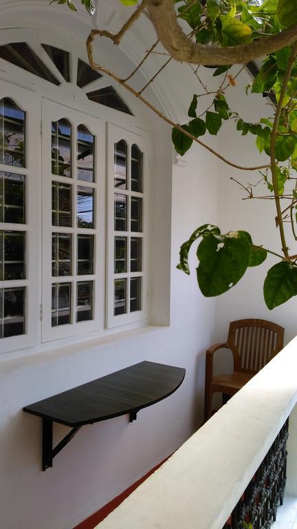 I - One'S Home Stay Kochi Luaran gambar